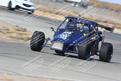 media/Nov-16-2024-CalClub SCCA (Sat) [[641f3b2761]]/Group 1/Star Mazda (Qual)/